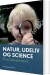 Natur Udeliv Og Science - Bog