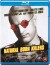Natural Born Killers - Blu-Ray