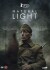 Natural Light - DVD