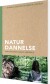 Naturdannelse - Bog