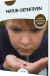 Naturdetektiven