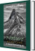Nature Culture - English Book