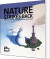 Nature Strikes Back - Bog