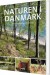 Naturen I Danmark - Bog