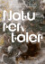 Naturen Taler - Bog