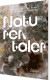 Naturen Taler