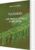 Naturen - Bog