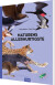 Naturens Allerhurtigste - Bog