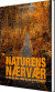 Naturens Nærvær - Bog