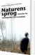 Naturens Sprog - Bog