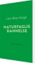 Naturfaglig Dannelse - Bog