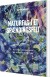 Naturfag I Et Spændingsfelt - Bog