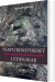Naturinspireret Lederskab - Bog