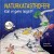 Naturkatastrofer - Kan Vi Gøre Noget - Bog