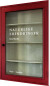 Naturlige Erindringer - Bog
