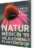 Naturmedicin 99 - Bog