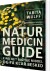 Naturmedicin Guide - Bog