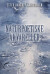 Naturpoetiske Akvareller - Bog