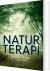 Naturterapi - Bog
