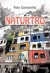 Naturtro - Bog