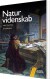 Naturvidenskab - Bog