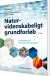 Naturvidenskabeligt Grundforløb - Bog