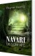 Navari - Bog