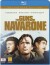Navarones Kanoner The Guns Of Navarone - Blu-Ray