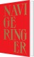 Navigeringer - Bog