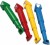 Navir - Periskop - 1 Stk Assorteret Farve
