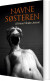 Navnesøsteren - Bog