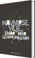 Navnløse Veje - Bog