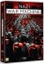 The Nazi War Machine Of Ww2 - DVD
