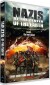 Nazis At The Center Of The Earth - DVD