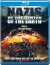 Nazis At The Center Of The Earth - Blu-Ray
