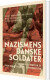 Nazismens Danske Soldater - Bog