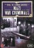 Nazi War Criminals - DVD