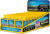 National Geographic - Dinosaur Excavation Kit - Assorteret