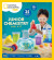 National Geographic - Junior Chemistry Lab Kit - Kemisæt