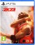 Nba 2K23 Michael Jordan Edition - PS5