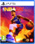 Nba 2K23
