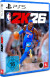 Nba 2K26 - PS5
