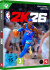 Nba 2K26 - Xbox Series X