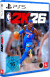 Nba 2K26 - PS5