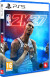 Nba 2K27 - Kode I Boks - PS5