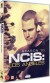 Ncis Los Angeles - Sæson 10 - DVD