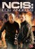 Ncis - Los Angeles - Sæson 1 - DVD