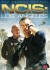 Ncis - Los Angeles - Sæson 2 - DVD