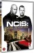 Ncis - Los Angeles - Sæson 5 - DVD