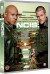 Ncis - Los Angeles - Sæson 6 - DVD